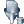 filter_data_unlock_24.ico